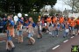 Thumbs/tn_Kinderoptocht 2025 025.jpg